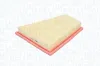 Luftfilter MAGNETI MARELLI 153071762781