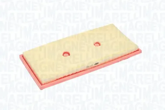 Luftfilter MAGNETI MARELLI 153071762793 Bild Luftfilter MAGNETI MARELLI 153071762793