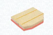 Luftfilter MAGNETI MARELLI 153071762795