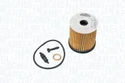 Ölfilter MAGNETI MARELLI 153071762801