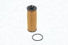&Ouml;lfilter MAGNETI MARELLI 153071762803
