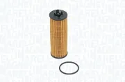 Ölfilter MAGNETI MARELLI 153071762803