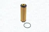 &Ouml;lfilter MAGNETI MARELLI 153071762804