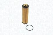 Ölfilter MAGNETI MARELLI 153071762804