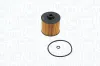 &Ouml;lfilter MAGNETI MARELLI 153071762806