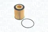 &Ouml;lfilter MAGNETI MARELLI 153071762812