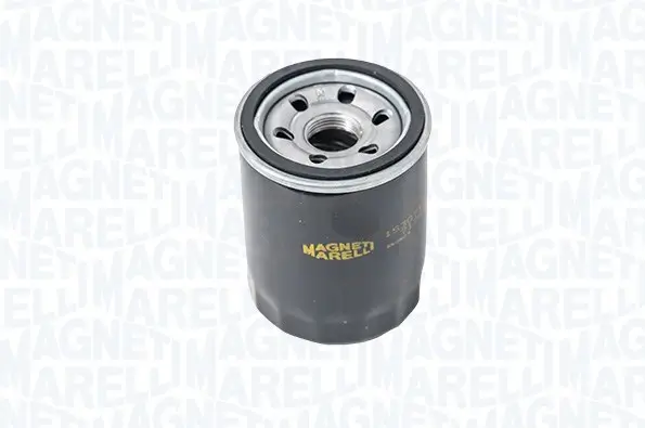 Ölfilter MAGNETI MARELLI 153071762815