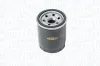 &Ouml;lfilter MAGNETI MARELLI 153071762815