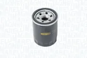 Ölfilter MAGNETI MARELLI 153071762815
