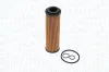 &Ouml;lfilter MAGNETI MARELLI 153071762820