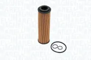 Ölfilter MAGNETI MARELLI 153071762820