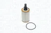 &Ouml;lfilter MAGNETI MARELLI 153071762822