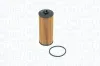 &Ouml;lfilter MAGNETI MARELLI 153071762824