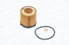 &Ouml;lfilter MAGNETI MARELLI 153071762825
