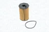 &Ouml;lfilter MAGNETI MARELLI 153071762826