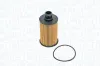 &Ouml;lfilter MAGNETI MARELLI 153071762828