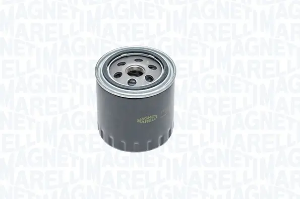 Ölfilter MAGNETI MARELLI 153071762829