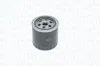 &Ouml;lfilter MAGNETI MARELLI 153071762829