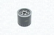 Ölfilter MAGNETI MARELLI 153071762829