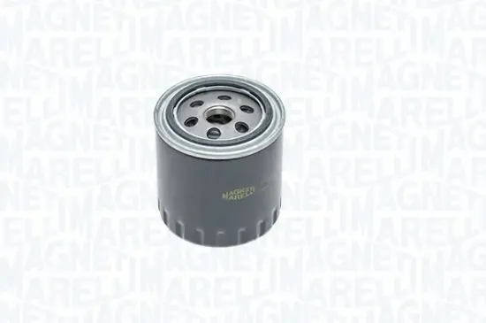 Ölfilter MAGNETI MARELLI 153071762829 Bild Ölfilter MAGNETI MARELLI 153071762829