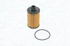 &Ouml;lfilter MAGNETI MARELLI 153071762832
