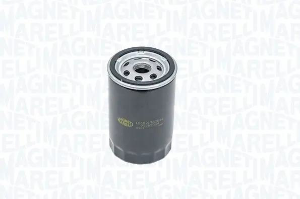 Ölfilter MAGNETI MARELLI 153071762834