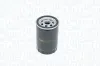 &Ouml;lfilter MAGNETI MARELLI 153071762834