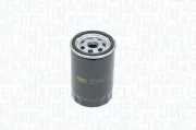 Ölfilter MAGNETI MARELLI 153071762834