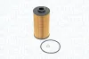 &Ouml;lfilter MAGNETI MARELLI 153071762837