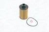 &Ouml;lfilter MAGNETI MARELLI 153071762838