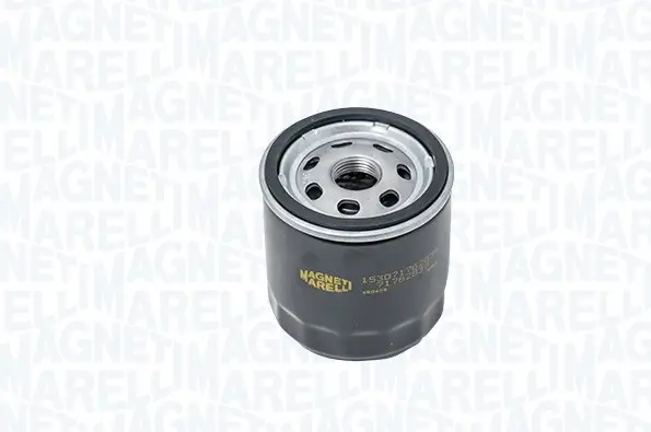 Ölfilter MAGNETI MARELLI 153071762839