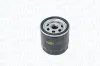 &Ouml;lfilter MAGNETI MARELLI 153071762839