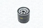 Ölfilter MAGNETI MARELLI 153071762839