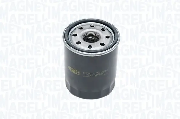 Ölfilter MAGNETI MARELLI 153071762840