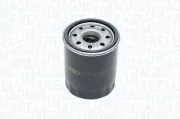 Ölfilter MAGNETI MARELLI 153071762840