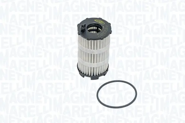 Ölfilter MAGNETI MARELLI 153071762841