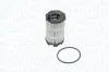 &Ouml;lfilter MAGNETI MARELLI 153071762841