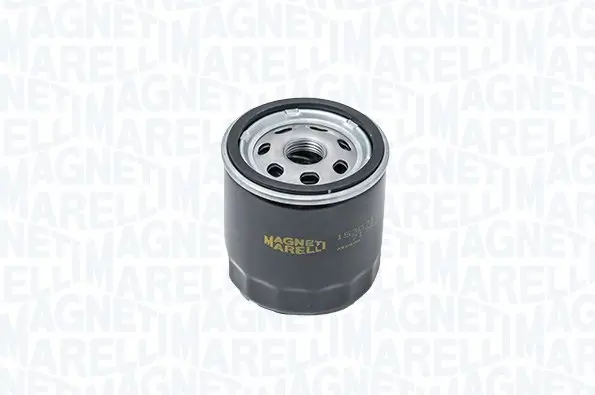 Ölfilter MAGNETI MARELLI 153071762844