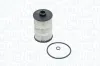 &Ouml;lfilter MAGNETI MARELLI 153071762847