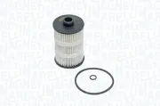 Ölfilter MAGNETI MARELLI 153071762847