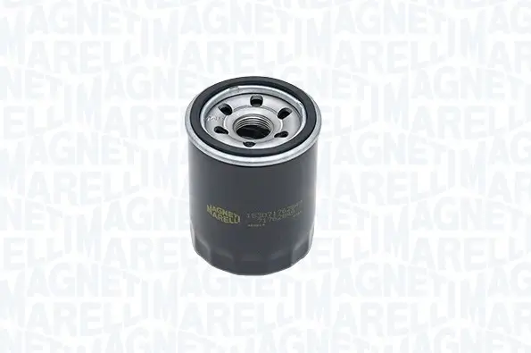 Ölfilter MAGNETI MARELLI 153071762849