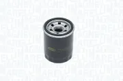 Ölfilter MAGNETI MARELLI 153071762849