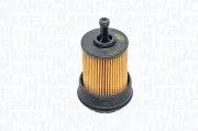 Ölfilter MAGNETI MARELLI 153071762852