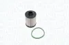 Kraftstofffilter MAGNETI MARELLI 153071762860