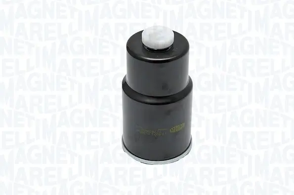 Kraftstofffilter MAGNETI MARELLI 153071762866