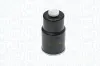 Kraftstofffilter MAGNETI MARELLI 153071762866