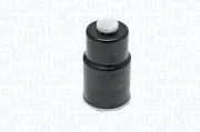 Kraftstofffilter MAGNETI MARELLI 153071762866