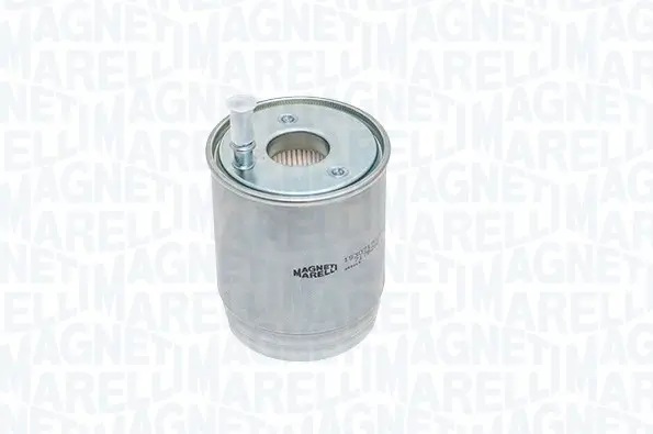 Kraftstofffilter MAGNETI MARELLI 153071762867