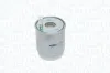 Kraftstofffilter MAGNETI MARELLI 153071762867