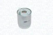 Kraftstofffilter MAGNETI MARELLI 153071762867